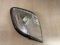 ������� Subaru Forester 84101FC060 SF5, �������� ������ 84101FC060 ����