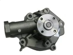 ����� Hyundai 2510038002 G4JS 2510038002 ����