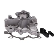 ����� Mazda 626 8AG815010 FS 8AG815010 ����