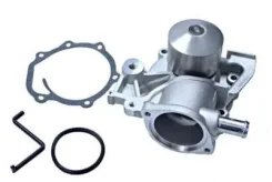 ����� Subaru 21111AA000 EJ201 21111AA000 ����