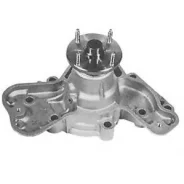 ����� Mazda 929 8AL415010A LV10 JE94 8AL415010A ����