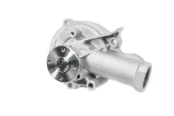 ����� Mitsubishi Lancer MD975644 CP9A 4G63 MD975644 ����