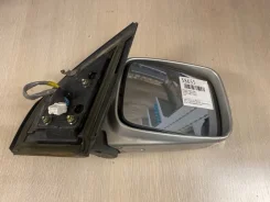 ������� Nissan X-Trail 010621 NT30, �������� ������ 010621 ����