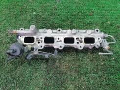 ������ ��������� ����������� �������� Volkswagen Touran 03C907386B 1T2 BLG 03C907386B ����