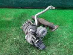 ������� Volkswagen Touran 03C145701T 1T2 BLG 03C145701T ����
