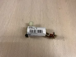 ����� ����� ��������� Honda 76806SCKJ11 76806SCKJ11 ����