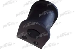 ������ ������������� Patron PSE2469, ������ PSE2469 ����