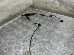 ������ ������� ABS Toyota Prius 2009 8951647070 XW30 2Zrfxe, ������ ������ 8951647070 ����