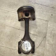 ������� � ������� Toyota Camry 132110H010A0 ACV30 2AZFE 132110H010A0 ����