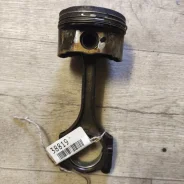 ������� � ������� Toyota Camry 132110H010A0 ACV30 2AZFE 132110H010A0 ����
