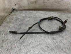 ���� ������� ������� Toyota Corolla 2002 4642012490 E12 3ZZFE, ������ 4642012490 ����