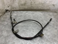 ���� ������� ������� Toyota Corolla 2002 4642012490 E12 3ZZFE, ������ 4642012490 ����