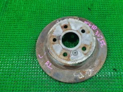 ��������� ���� Toyota Windom 4243133050 VCV10, ������ ������ 4243133050 ����