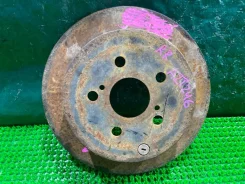 ��������� ���� Toyota Caldina 4243120390 AZT246, ������ ����� 4243120390 ����