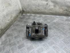 ������� ��������� Mitsubishi Lancer 2008 4605A477 10 4B10, ������ ����� 4605A477 ����