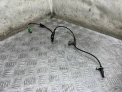 ������ ABS Suzuki Grand Vitara 2008 5622065J00 2 JT J24B, �������� ����� 5622065J00 ����
