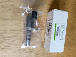 ������ vvt-i Toyota Avensis GX1533022030 ZZT250 1ZZFE GX1533022030 ����