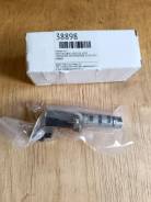 ������ vvt-i Toyota Corolla GX1533022030 ZZE120 1ZZFE GX1533022030 ����