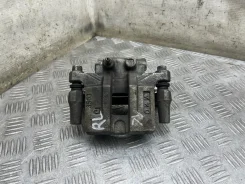 ������� ��������� Mitsubishi Outlander 2008 4605A263 CW 4B12, ������ ����� 4605A263 ����