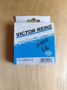 ������� ��������� Volkswagen POLO 802429210 612 CLSA, �������� 802429210 ����
