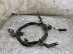 ���� ������� ������� Toyota Harrier 1999 4643048020 MCU15 1MZFE, ����� 4643048020 ����