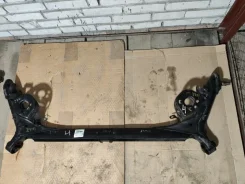 ����� ���������� Honda FIT 42100SAA020 GD1, ������ 42100SAA020 ����
