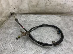 ���� ������� ������� Toyota Corolla 2002 4642012490 E12 3ZZFE, ������ 4642012490 ����