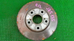 ��������� ���� Toyota Crown 1999 4351222250 JZS175 2Jzfse, �������� ����� 4351222250 ����
