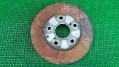 ��������� ���� Toyota Crown 1999 4351222250 JZS175 2Jzfse, �������� ����� 4351222250 ����