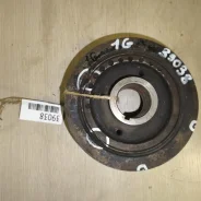 ���� ��������� Toyota Cresta 1340770090 GX100 1GFE 1340770090 ����