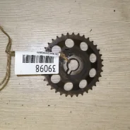 �������� ����������� Toyota Camry 135230D010 ACV30 2AZFE 135230D010 ����