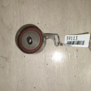 ����� �������� Honda Odyssey 14510PT0003 RA1 F23A 14510PT0003 ����