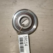 ����� �������� Honda Odyssey 13404PT0003 RA1 F23A 13404PT0003 ����