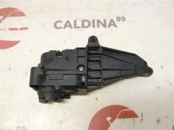 ����� ����������� ������� Toyota Camry 01.2006 - 03.2009 8794033640 ACV40, ����� 8794033640 ����