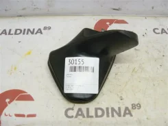 ������ ������� Toyota Auris 8794012B10 ADE150, ����� 8794012B10 ����