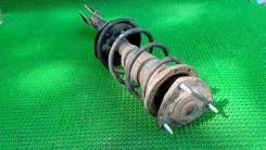 ������ Toyota WILL Cypha 2005/04 4851059635 NCP70 2NZFE, �������� ������ 4851059635 ����