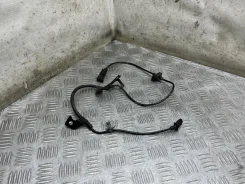 ������ ABS Mitsubishi Outlander 2008 4670A582 CW 4B12, ������ ������ 4670A582 ����