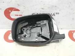 ������ ������� Toyota Yaris 879400D260 KSP90, ����� 879400D260 ����