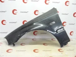 ����� honda Civic 60261S01A00ZZ EJ6, ����� 60261S01A00ZZ ����