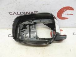 ������ ������� Toyota Camry 8794033670 ACV40, ����� 8794033670 ����
