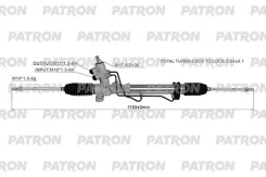 ����� ������� Patron PSG3194 PSG3194 ����