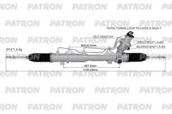 ����� ������� Patron PSG3193 PSG3193 ����