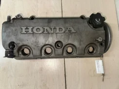 ��������� ������ Honda Civic 12030P2A000 D15B 12030P2A000 ����