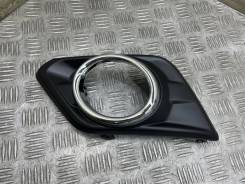 �������� ��������������� ���� Nissan X-Trail 2015 622574BA0B T32 MR20DD, �������� ����� 622574BA0B ����