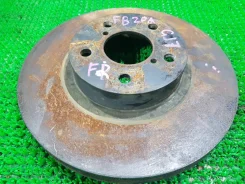 ��������� ���� Subaru Impreza 26300AE00C GJ7 FB20A, �������� ������ 26300AE00C ����