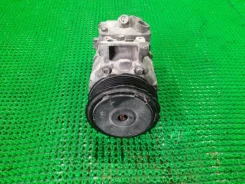 ���������� ������������ AUDI A4 8E0260805BP 8ED BWE 8E0260805BP ����