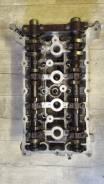 ������� ����� ��������� Mitsubishi 1005A704 4B12 1005A704 ����