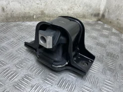 ����� ��������� Nissan Qashqai 2008 11210JD000 J10 HR16DE, ����� 11210JD000 ����