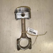 ������� � ������� Hyundai Accent 2351026001 G4EC 2351026001 ����