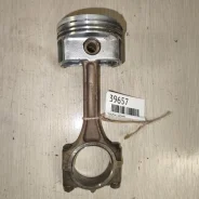 ������� � ������� Hyundai Accent 2351026001 G4EC 2351026001 ����
